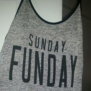 *Reserved for Lisa Hale* Cute romper